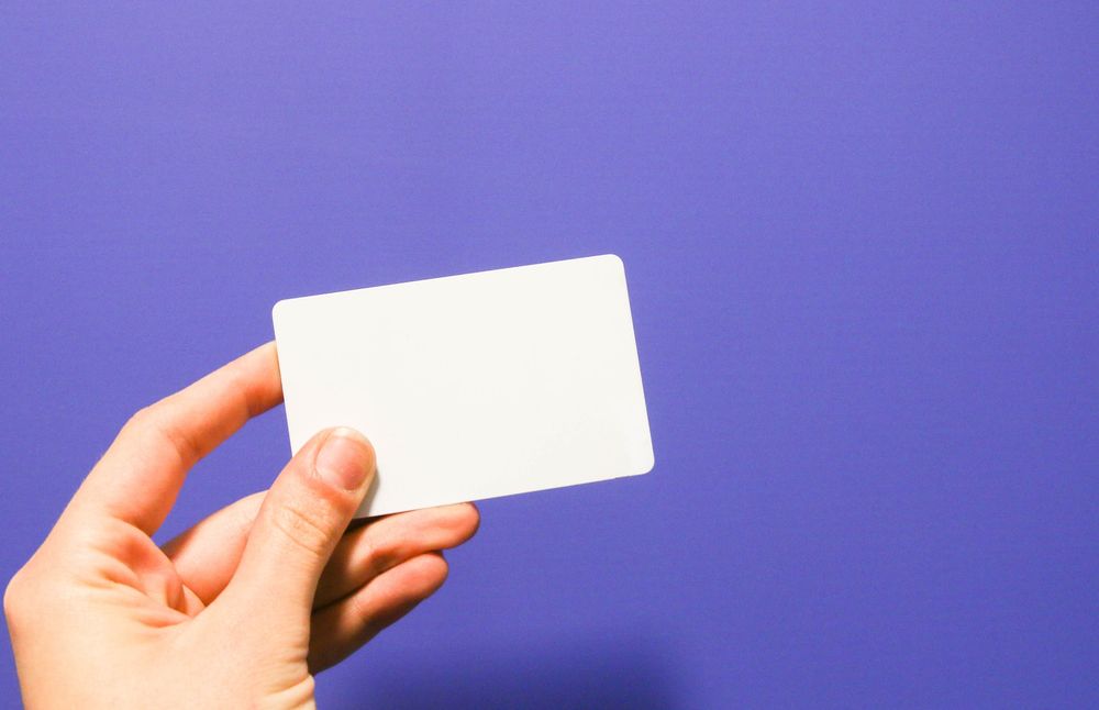 Are You Shopping This Weekend? Get Ready For National ‘Use Your Gift Card Day’ By Following 4 Simple Rules