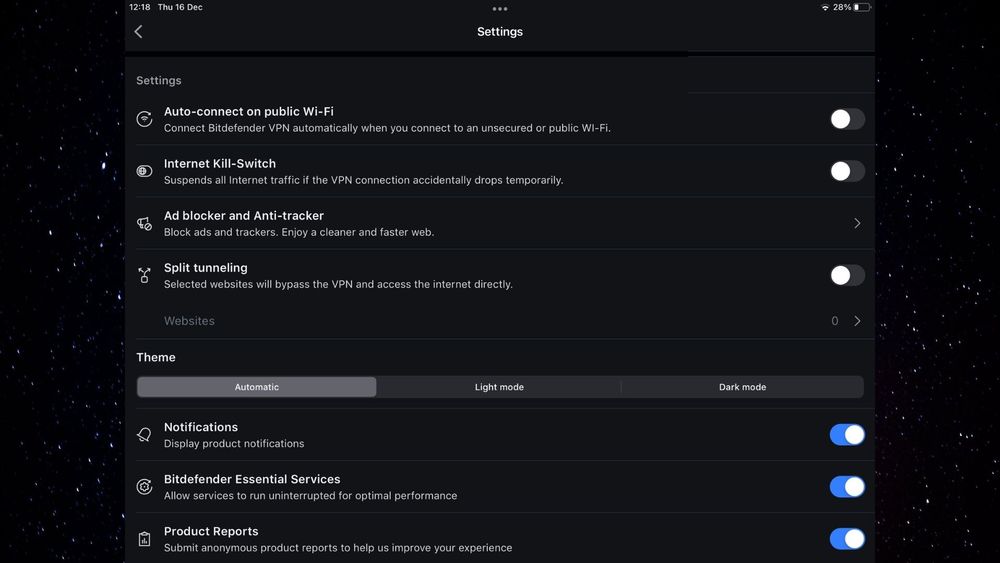 VPN Kill Switch: How It Works and Why You Need One