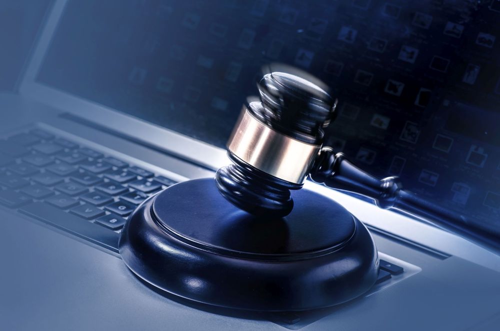 Is VPN Legal? Understanding VPN and the Law around the World