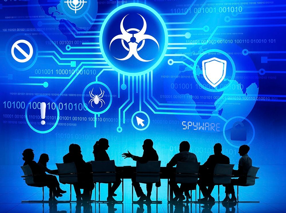 Microsoft Uncovers New SolarWinds Vulnerability While Analyzing Log4j Exploit Activity