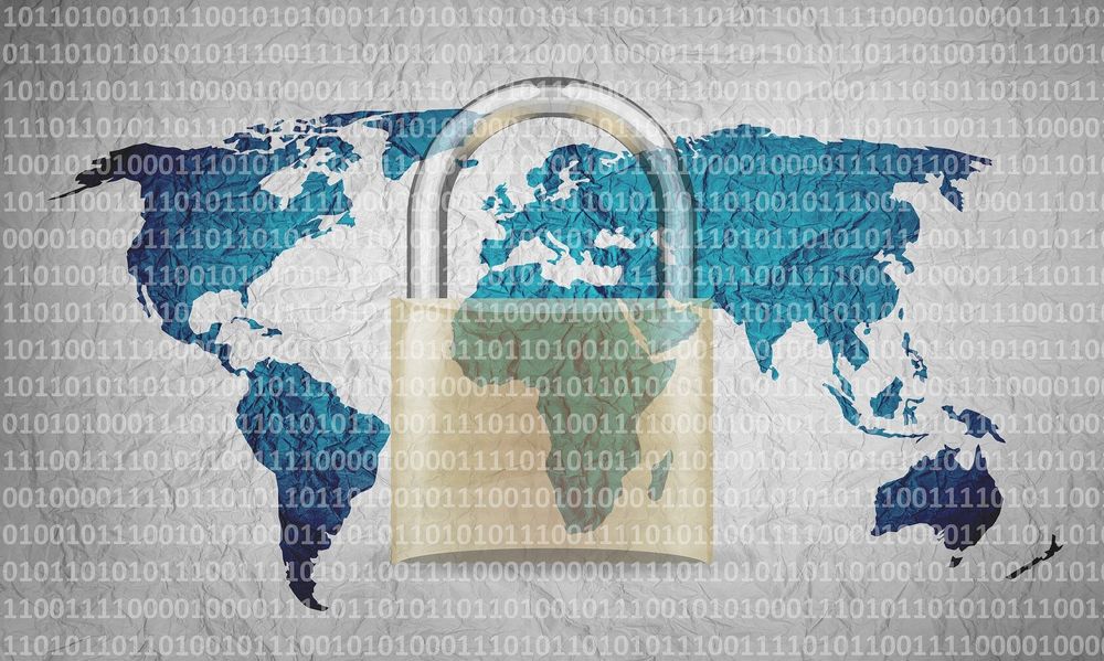 VPN vs. Smart DNS: Which One’s Better at Protecting Your Privacy?