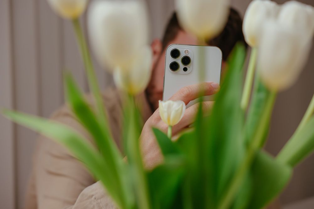 Top Five Security Tips for iPhone Owners in 2022