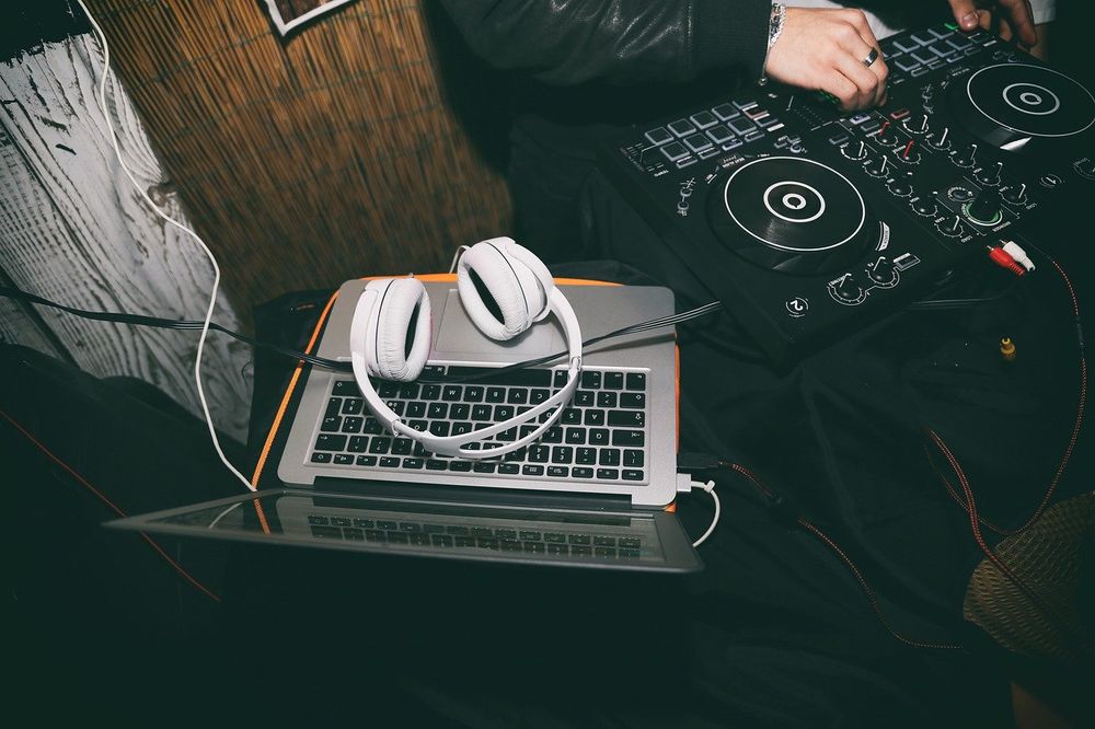 DatPiff breach exposes passwords, user names of 7.5 million music lovers