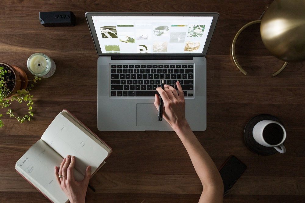 Safari browser bug can expose your browsing history, affects all platforms