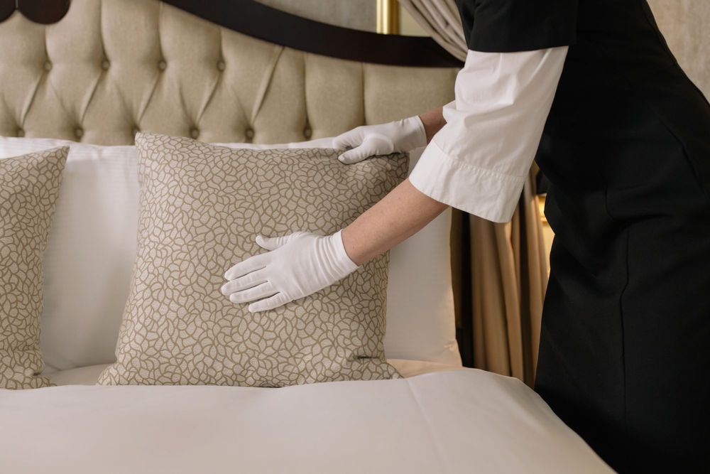 Nordic Choice Hotels Turns Ransomware Attack into Success Story