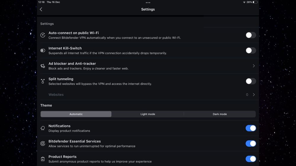 What is Split Tunneling and How Does It Work?