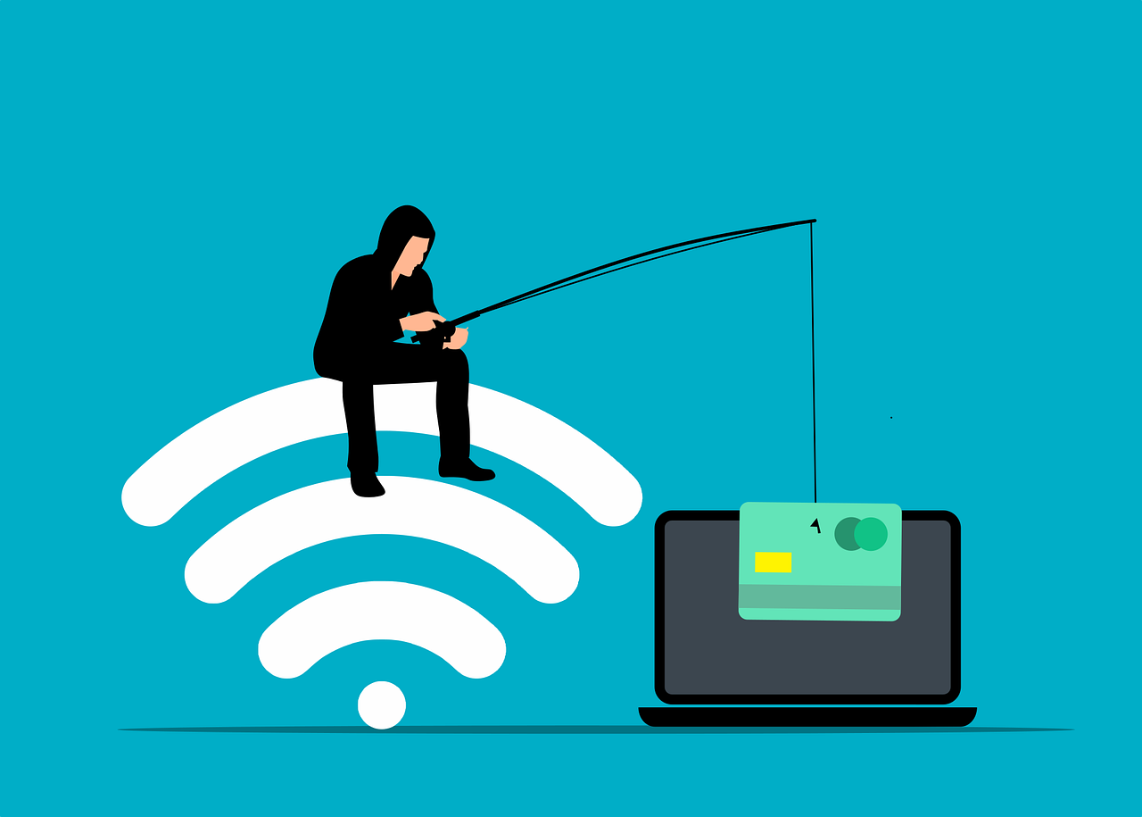 Cybercrooks Phish for Login Credentials and Data of Citibank Customers in Ongoing Spam Campaigns