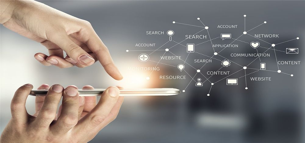 From Data Breach to Data Pandemic: Watching Your Back in Today’s Online World