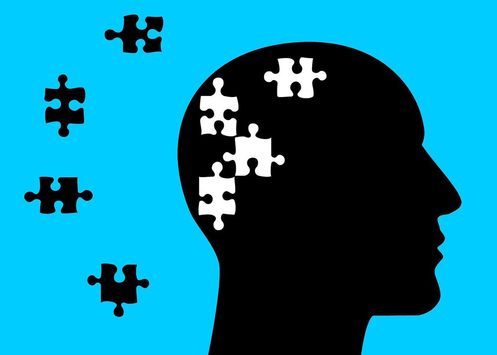 Is the Pandemic Lifestyle Affecting Your Memory and Attention Span?