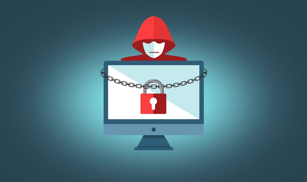 Ransomware Dev Releases Master Encryption Keys for Maze, Egregor, Sekhmet Ransomware