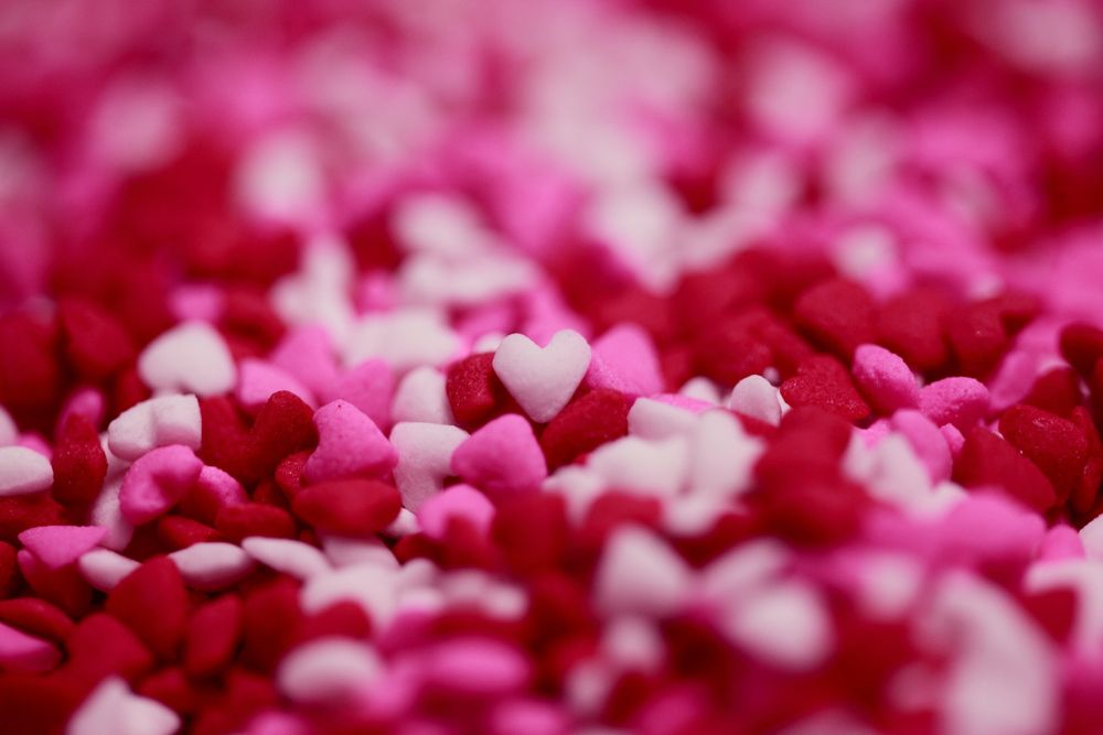 Spammers Play Cupid with Your Heart and Wallet on Valentine’s