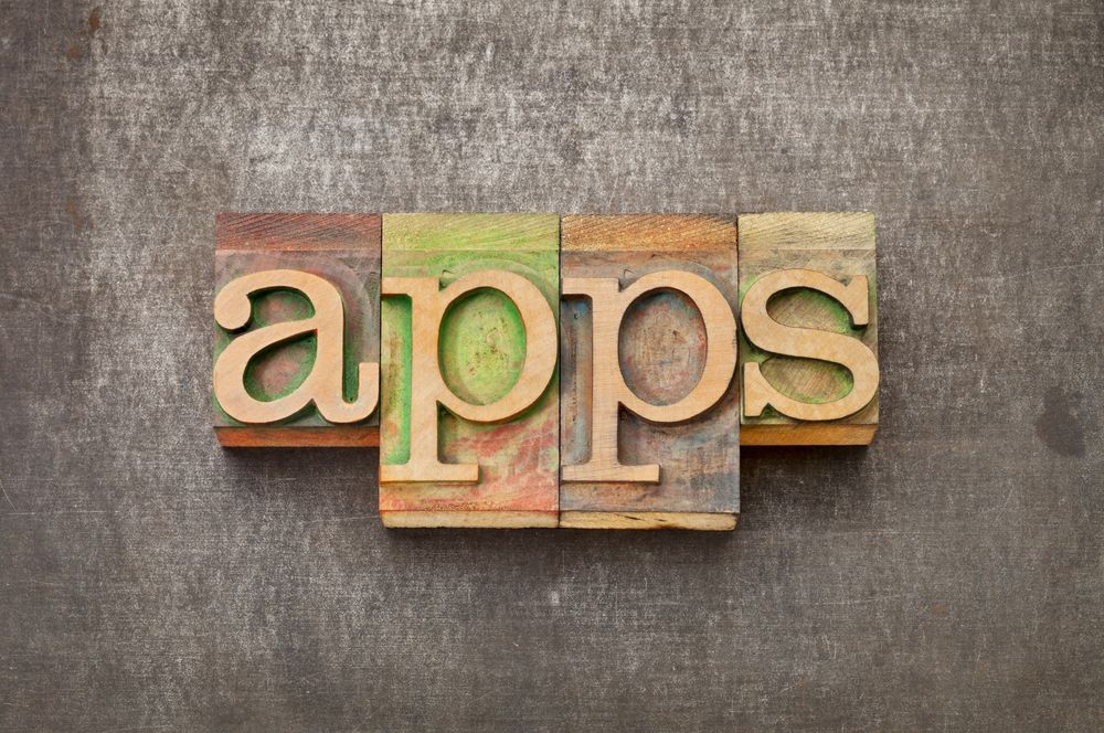 Android Default Security Is Not Enough, Users Deserve and Need a Better Option