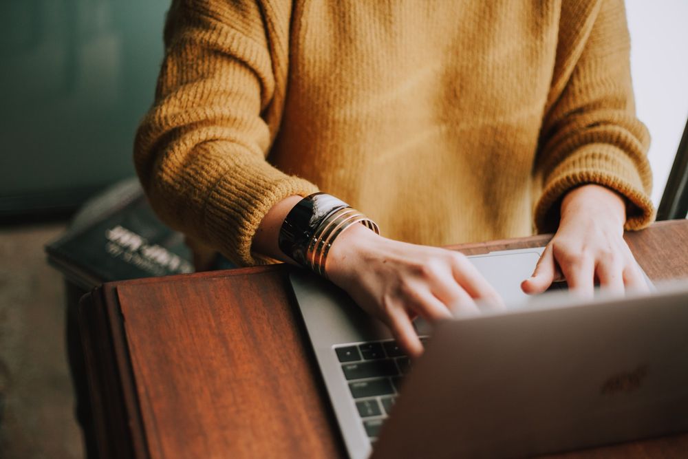 Top Three Ways Internet Users Unknowingly Help Cybercriminals