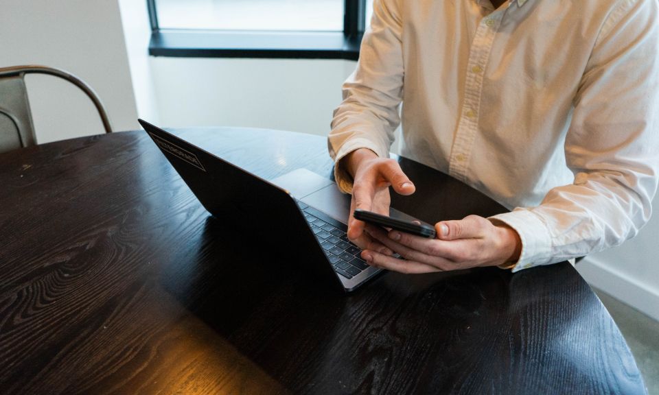 Hackers Can Drain Your Bank Account Even if You Enable MFA – Here’s How to Defend Yourself
