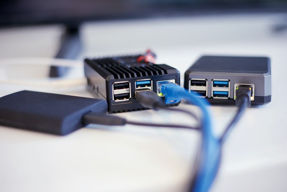 Deadbolt Ransomware Exploits QNAP Vulnerability Patched in December