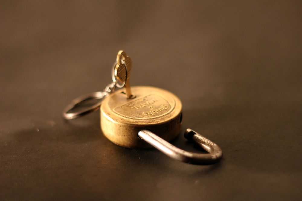 Researchers Retrieve Hive Ransomware Master Encryption Key Using Algorithm Flaw