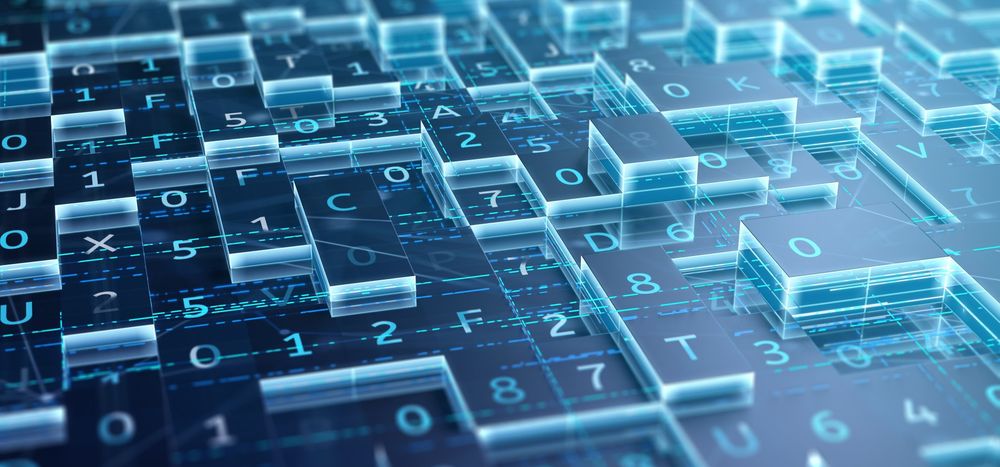 Bitdefender Password Manager – Security and Proactive Defense in a Single App