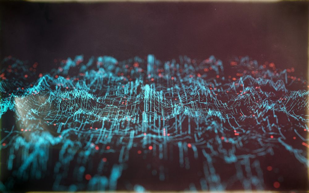 Wyze Cam Vulnerabilities Could Let Attackers Access the Live Feed, Research Finds