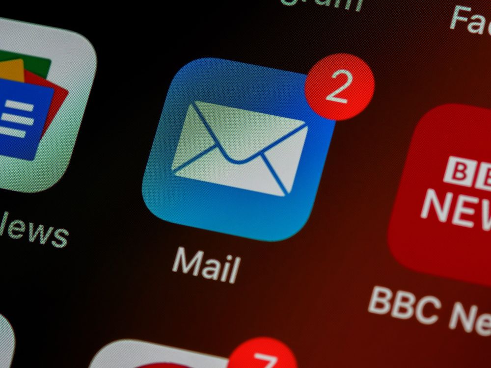 Bitdefender Labs Sees Increased Malicious and Scam Activity Exploiting the War in Ukraine