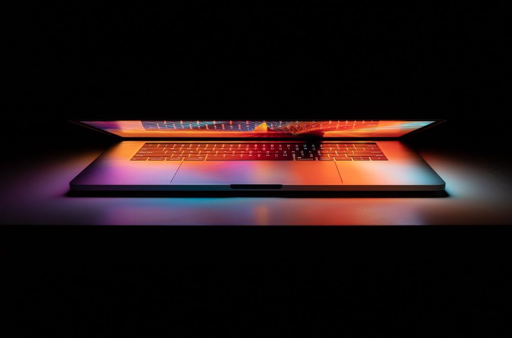 How Bitdefender Can Help Restore Your Privacy in the Digital Age