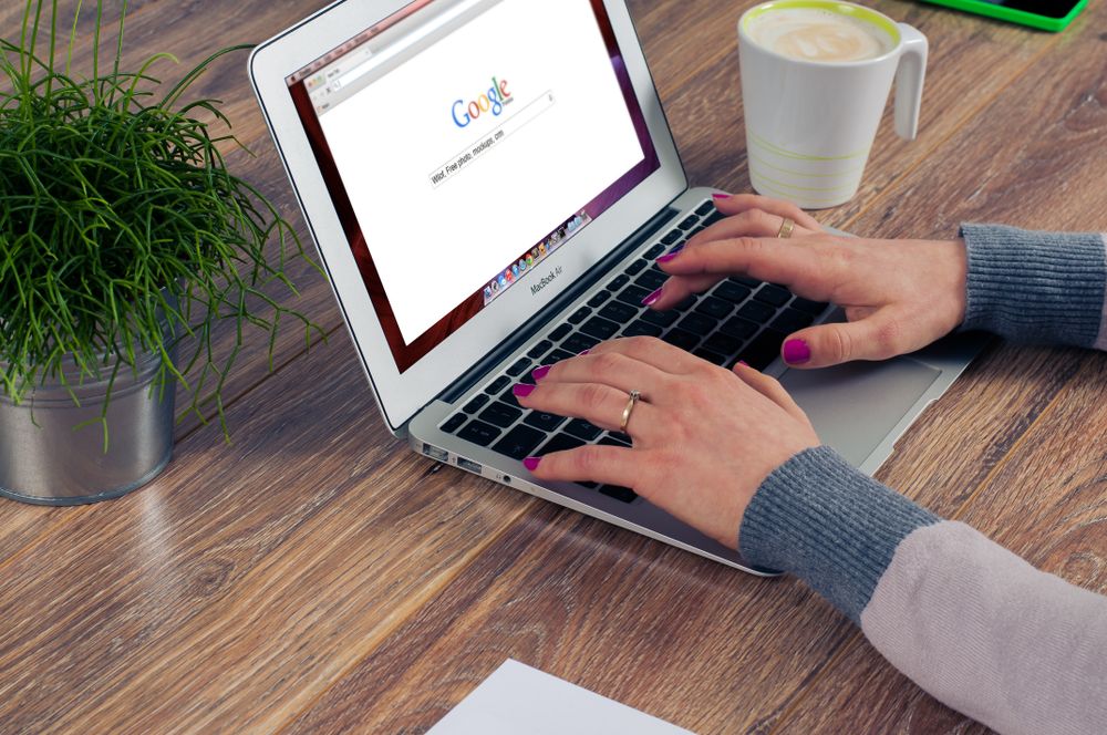 Google Fixes Critical Security Flaw in Chrome’s Blink Engine – Patch Now!
