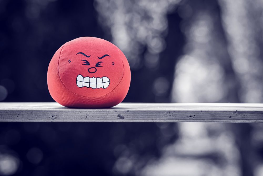 What goes online, stays online: How a negative digital footprint can affect your life