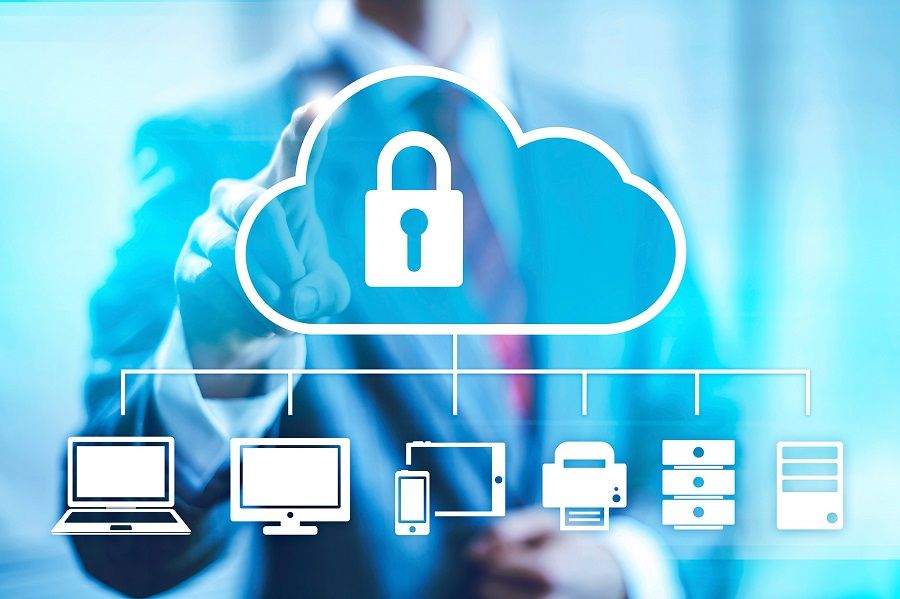 New Bitdefender Premium Security – Malware Protection, VPN and Password Manager in a Single Plan