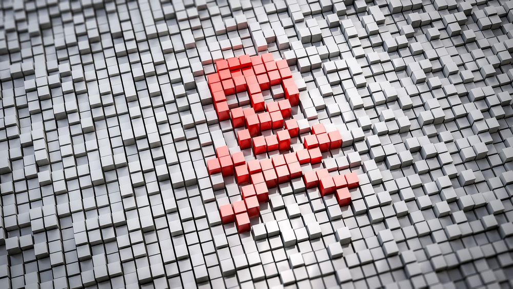 Five Things You Need to Know About the Cyberwar in Ukraine
