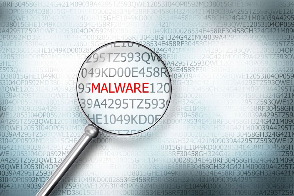 Researchers Identify Backdoor Infection Spike on Several GoDaddy-Hosted Websites