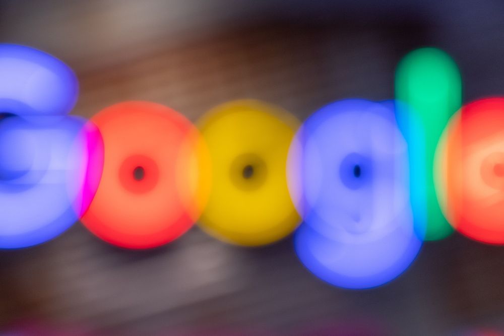 Google Collects Data from Dialer and Messages with No Opt-Out Option, Research Finds