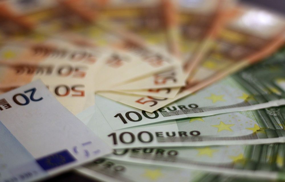 Meta Fined €17 Million under GDPR for Data Breaches Incurred in 2018
