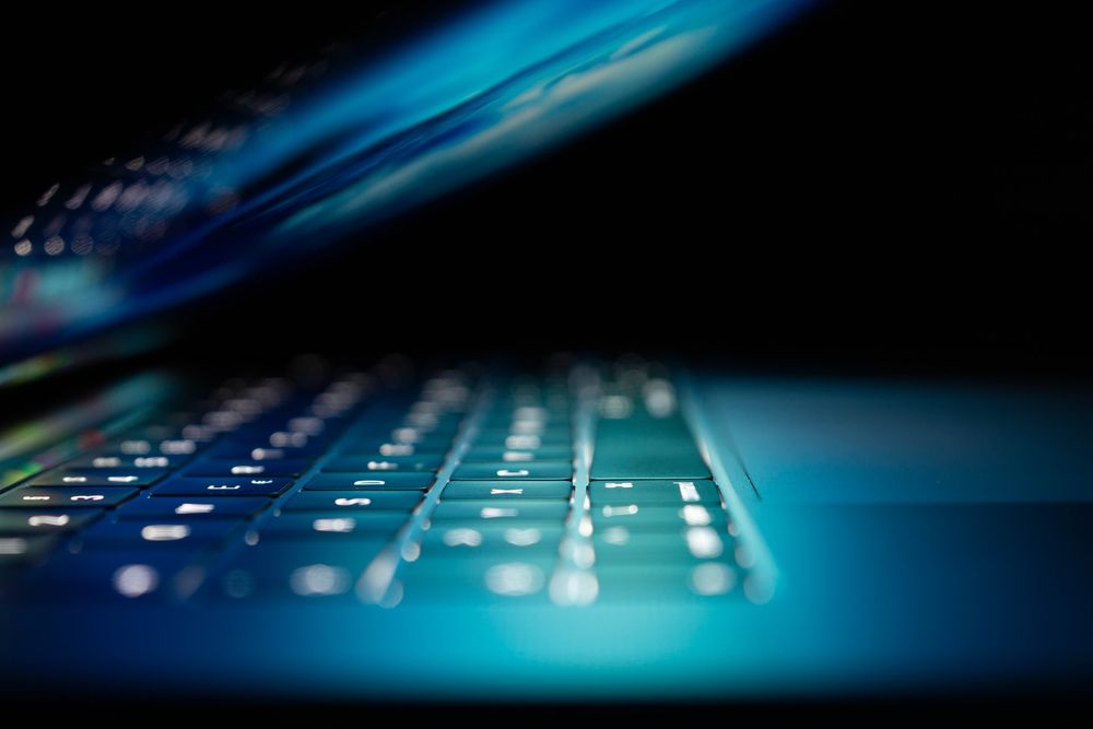 Should You Keep VPN on All the Time?