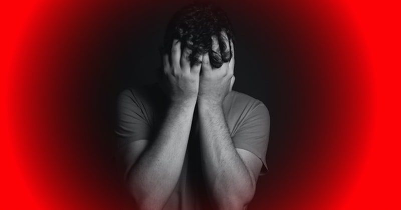 Scottish mental health charity "devastated" by heartless RansomEXX ransomware attack