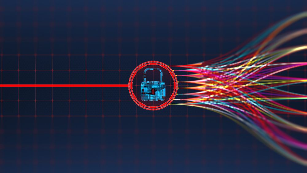 Bitdefender Mobile Security Gets a New Educational Layer for the Powerful Scam Alert Feature