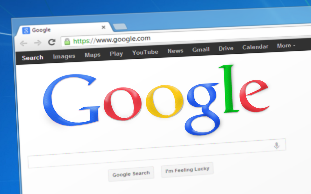 Privacy update on Google Search: Tech giant says you can now remove search results mentioning your contact information