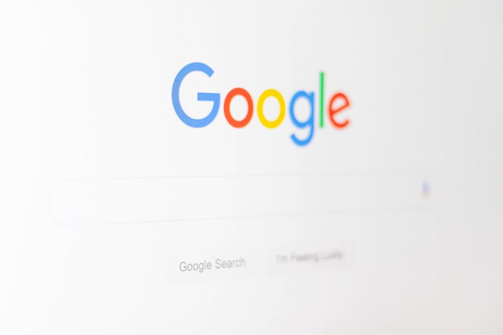 Google's Project Zero Tracked 58 0Zero-Day Vulnerabilities Active in the Wild in 2021 Alone
