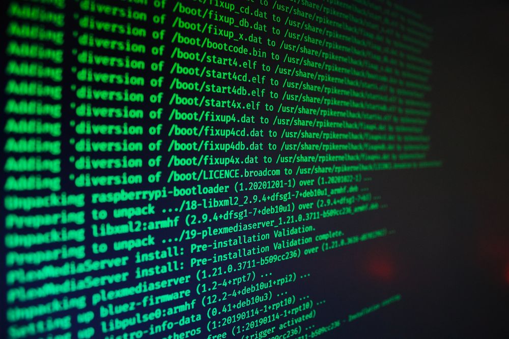 Malware Spam Campaign Found Spreading New META Information Stealer