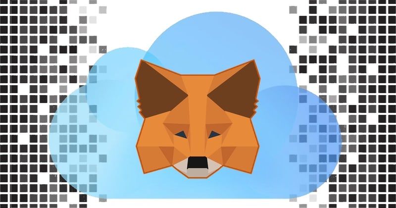 Apple iCloud account attack results in man losing $650,000 from his cryptocurrency wallet