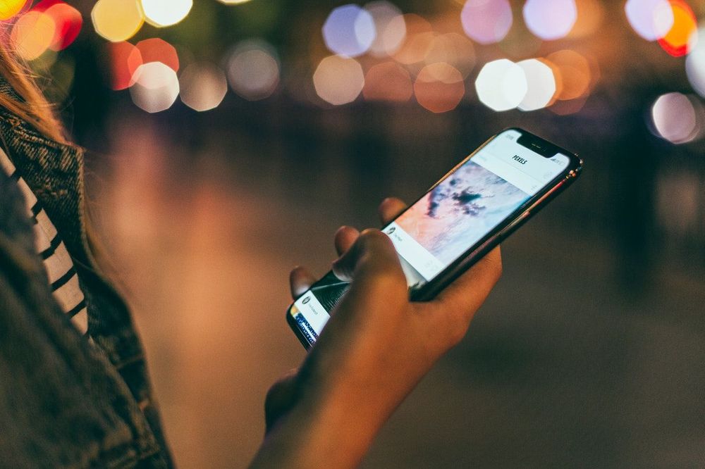 Bitdefender Voted Most Popular Mobile Security Solution in AV-Comparatives Survey