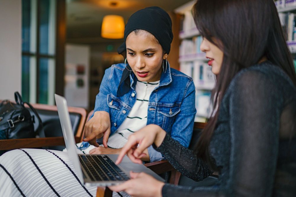 How Bitdefender VPN Helps You Keep Working Remotely