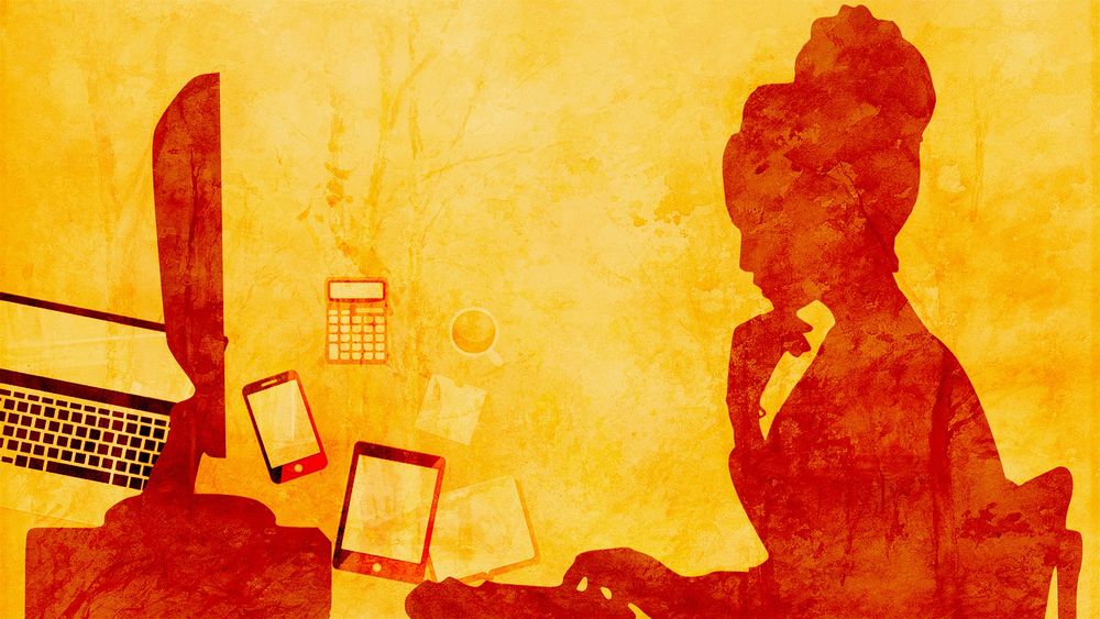 3 Dangers of Not Using a VPN as a Digital Nomad