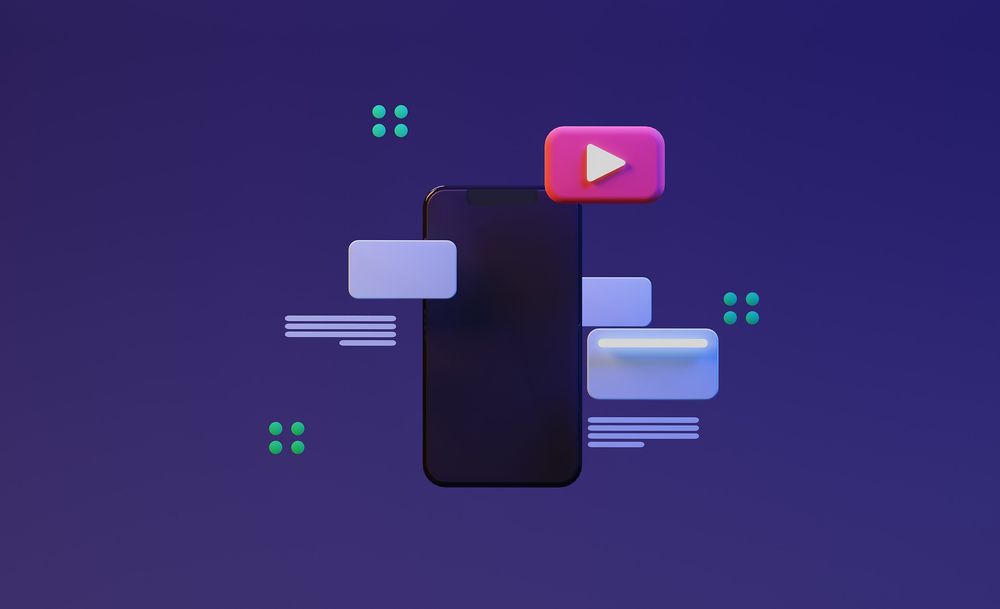 How to Access Subscription-Based Services While Traveling or Working Abroad