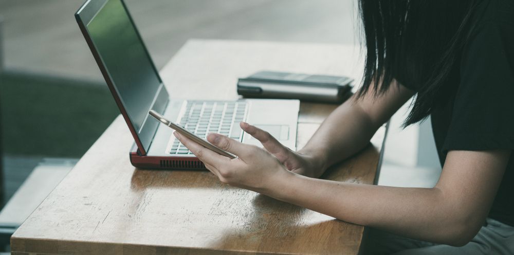 5 tips to stay on top of data security incidents and recover from data breaches