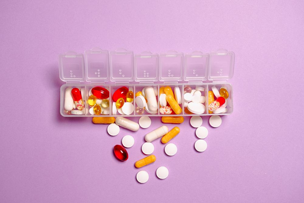 Data Breach at South African Pharmacy Retail Giant Affects 3.6 Million Customers