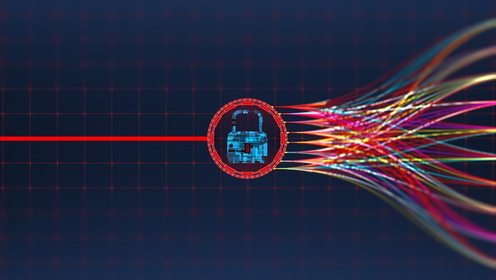 Bitdefender Mobile Security leistet mit der Betrugswarnung wichtige Aufklärungsarbeit