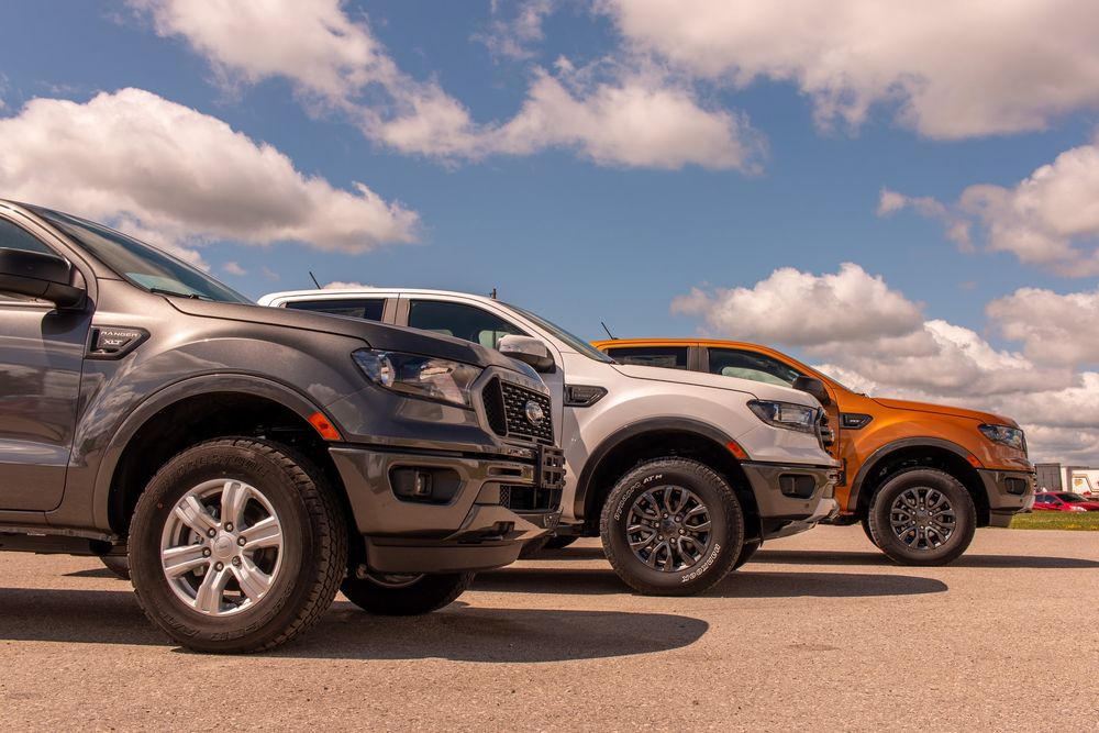 General Motors Suffers Credential Stuffing Attack; Personal Data and Loyalty Points Compromised
