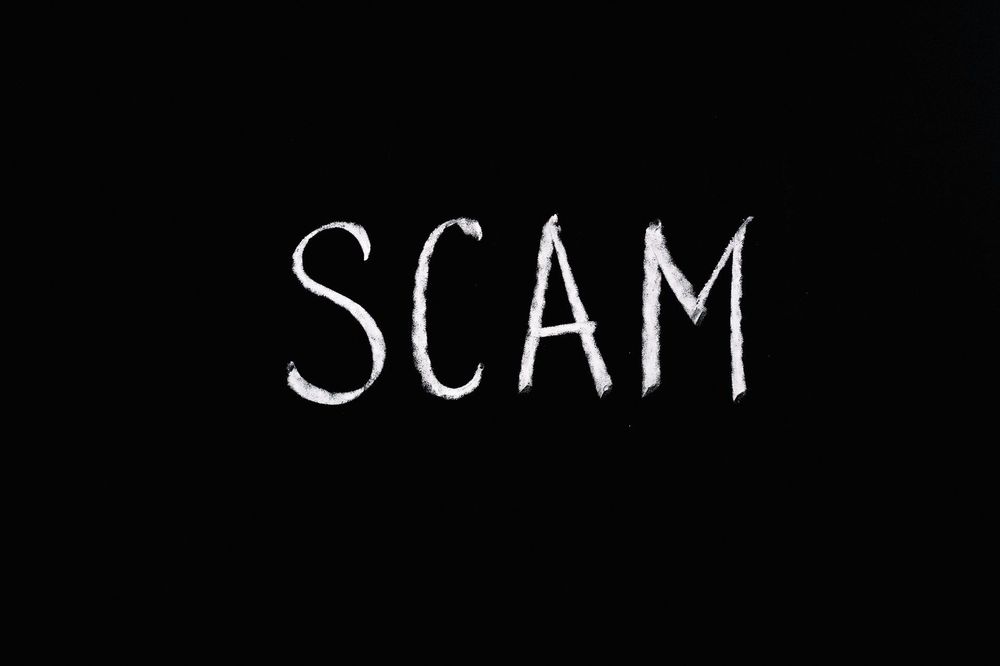 UK’s National Cyber Security Centre Removed 2.7 Million Online Scams in 2021