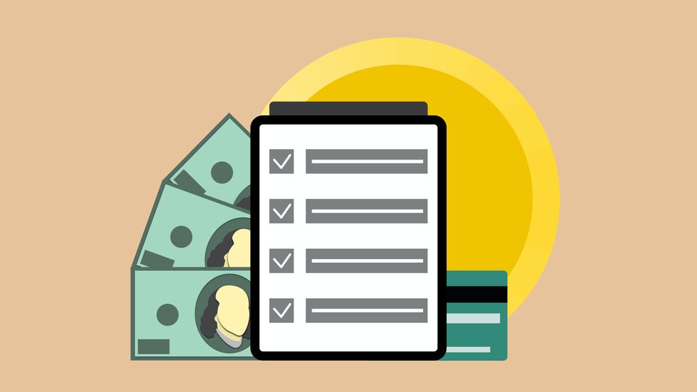 What is a credit freeze and when should you use it?