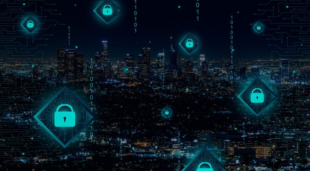How Bitdefender Premium VPN can speed up your internet
