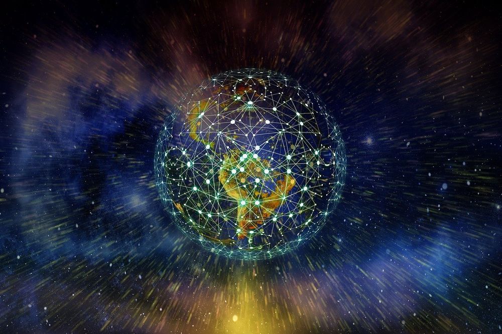 What are DDoS Attacks and Why are They so Popular During Cyberwars?